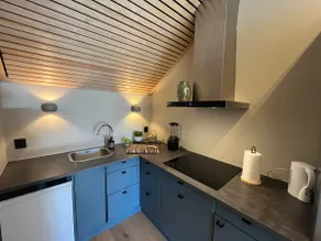 Modern Apartment Vaskerelven 12 - Image 3
