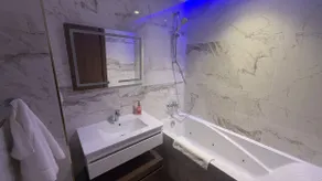 Boulabiar skyline suite - Image 5