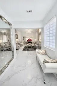 Villa Miami Lakes - Image 5