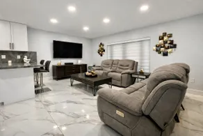 Villa Miami Lakes - Image 3