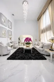 Villa Miami Lakes - Image 2