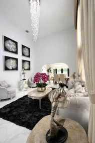 Villa Miami Lakes - Image 4