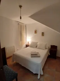 Encanto del Gregorio - Image 2