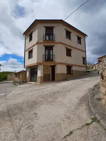 Encanto del Gregorio - Image 3