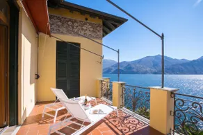 Villa Evelyn Terrazzo - Image 3