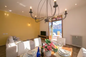 Villa Evelyn Terrazzo - Image 5
