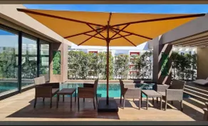 Boulabiar skyline suite - Image 3