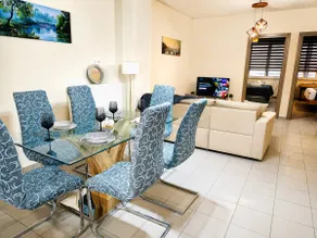Luxury Apartment on Eleutherias Sq 50m from Metro - Image 3