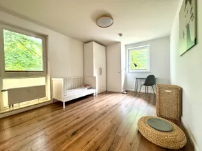 Close to the city & chic near Hamburg - Image 3