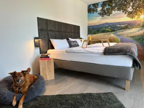 Maison Kaiser - Garden apartment - Image 4