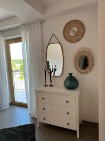 Maison Kaiser - Garden apartment - Image 2