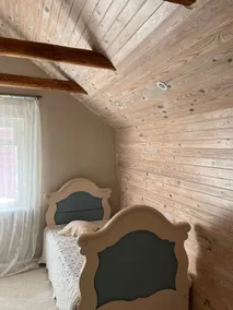 Jüri Old Town House - Image 5