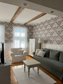 Jüri Old Town House - Image 2