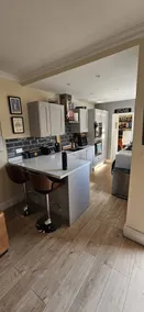 Lovely house in Redditch - Image 3