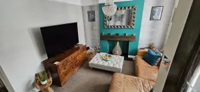 Lovely house in Redditch - Image 5