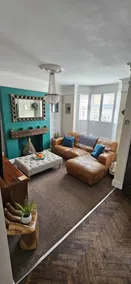 Lovely house in Redditch - Image 2