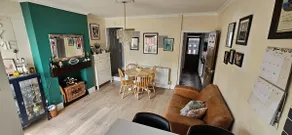 Lovely house in Redditch - Image 4