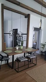 Seraval Valsesia Apartment - Image 2