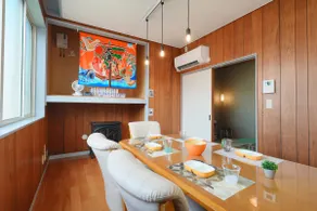 Entire Aomori House|7 Guests|Walk to Stn|Nebuta - Image 3