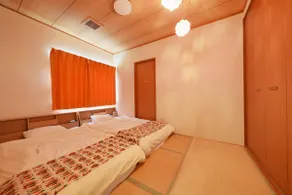 Entire Aomori House|7 Guests|Walk to Stn|Nebuta - Image 2