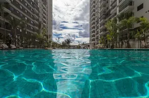 Apartamento em Osasco - Piscine Home Resort - Image 3