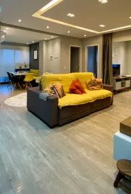 Apartamento em Osasco - Piscine Home Resort - Image 2