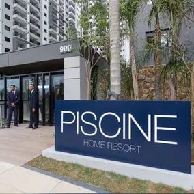 Apartamento em Osasco - Piscine Home Resort - Image 5