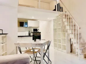 Porta Romana-Center Milan-A modern house of design - Image 5
