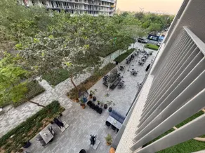 2BR Aljada heaven by BlueCloud Holidays - Image 4