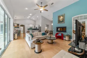 Pasture View Estate - 10 min to WEC - Pets Welcome - Image 1