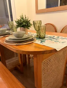 Casa De Soleigh - Image 3