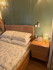 Casa De Soleigh - Image 2