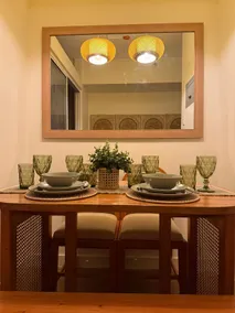 Casa De Soleigh - Image 5