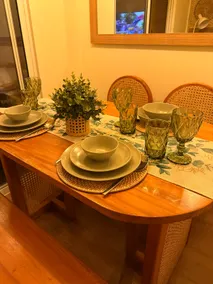 Casa De Soleigh - Image 4