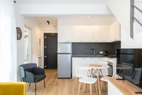Danai Apartment with pool Access - Image 5