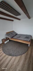 Charming + newly renovated house near the airport - Image 4