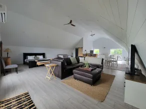 Rushton's Hot Tub Retreat - Image 3