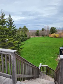 Rushton's Hot Tub Retreat - Image 5