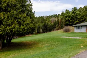 The Meadow- Tower, MN - Image 2