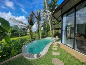 New! Private pool 1BR with hammock - Image 2