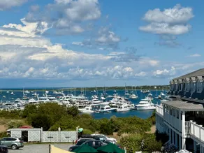 Harborview III - Image 2