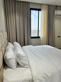 A special room, a lounge and a great view with an outdoor session - Image 2
