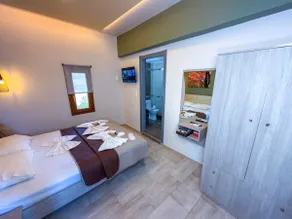 Elafonisi Paradise with Parking, WiFi, - Walking Distance to the Beach - Image 3