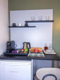 Elafonisi Paradise with Parking, WiFi, - Walking Distance to the Beach - Image 4