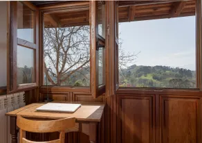 Xana House - Arcenoyu Houses - Image 3