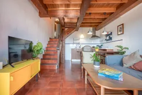 Xana House - Arcenoyu Houses - Image 4