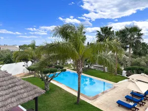 Villa Oasis Hammamet - Image 5