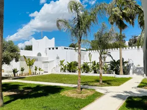 Villa Oasis Hammamet - Image 4