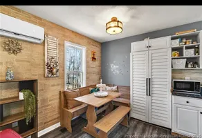 The Wildwood Haven Cozy Retreat - Image 2