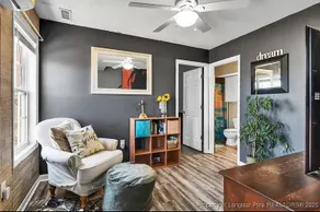 The Wildwood Haven Cozy Retreat - Image 3